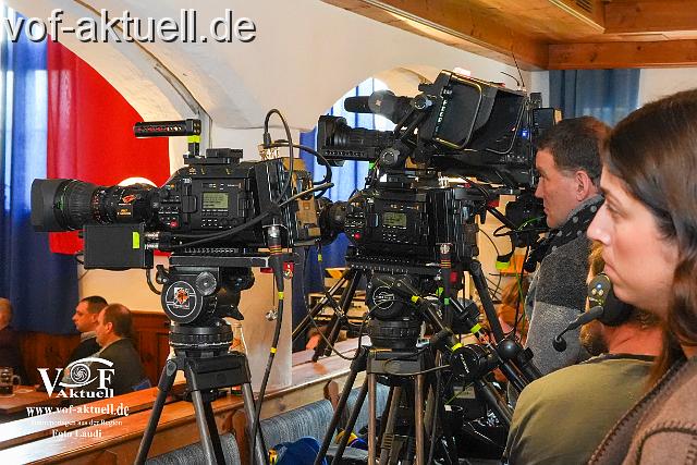 Foto Laudi_aschermittwoch_-84.jpg